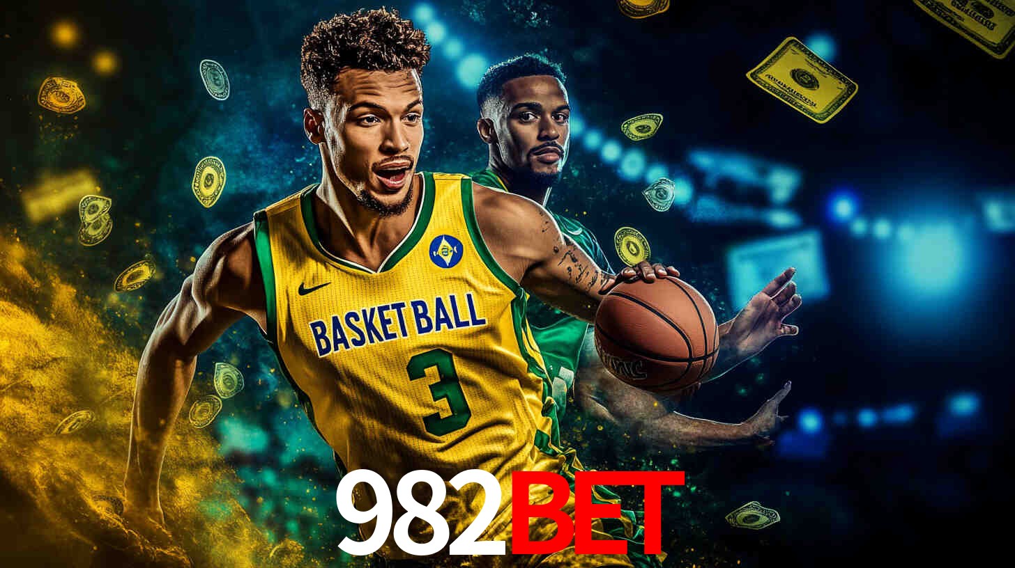 Link Download 982bet