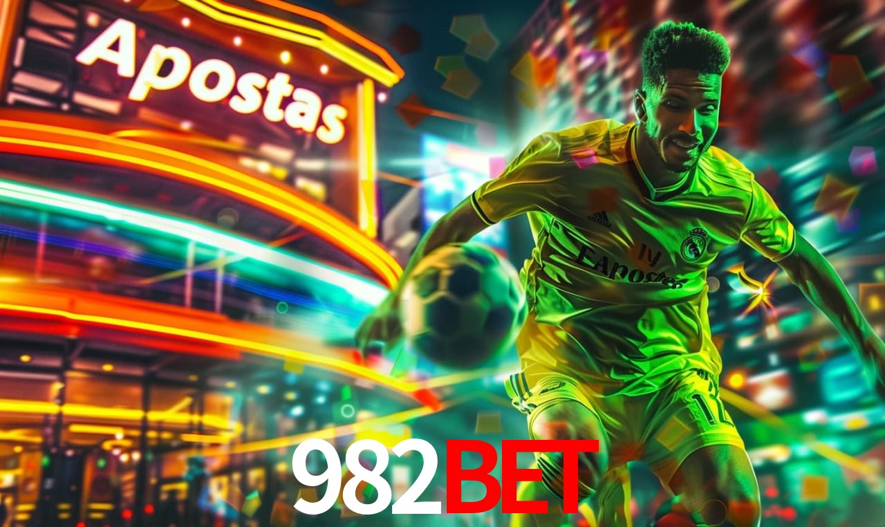 982bet Giros Grátis