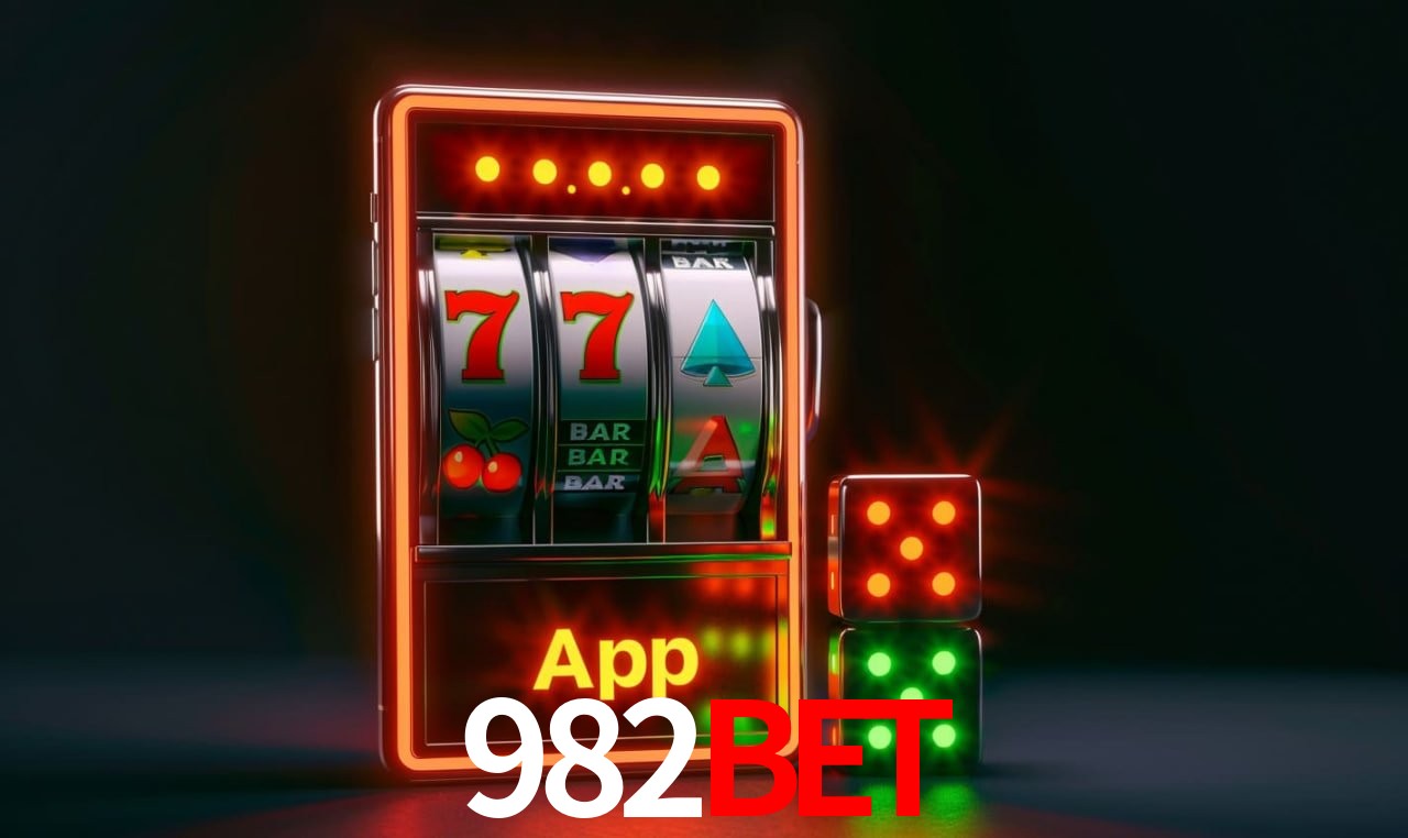 982bet Bonus Rain – Ganhe mais em jogos de caça-níqueis