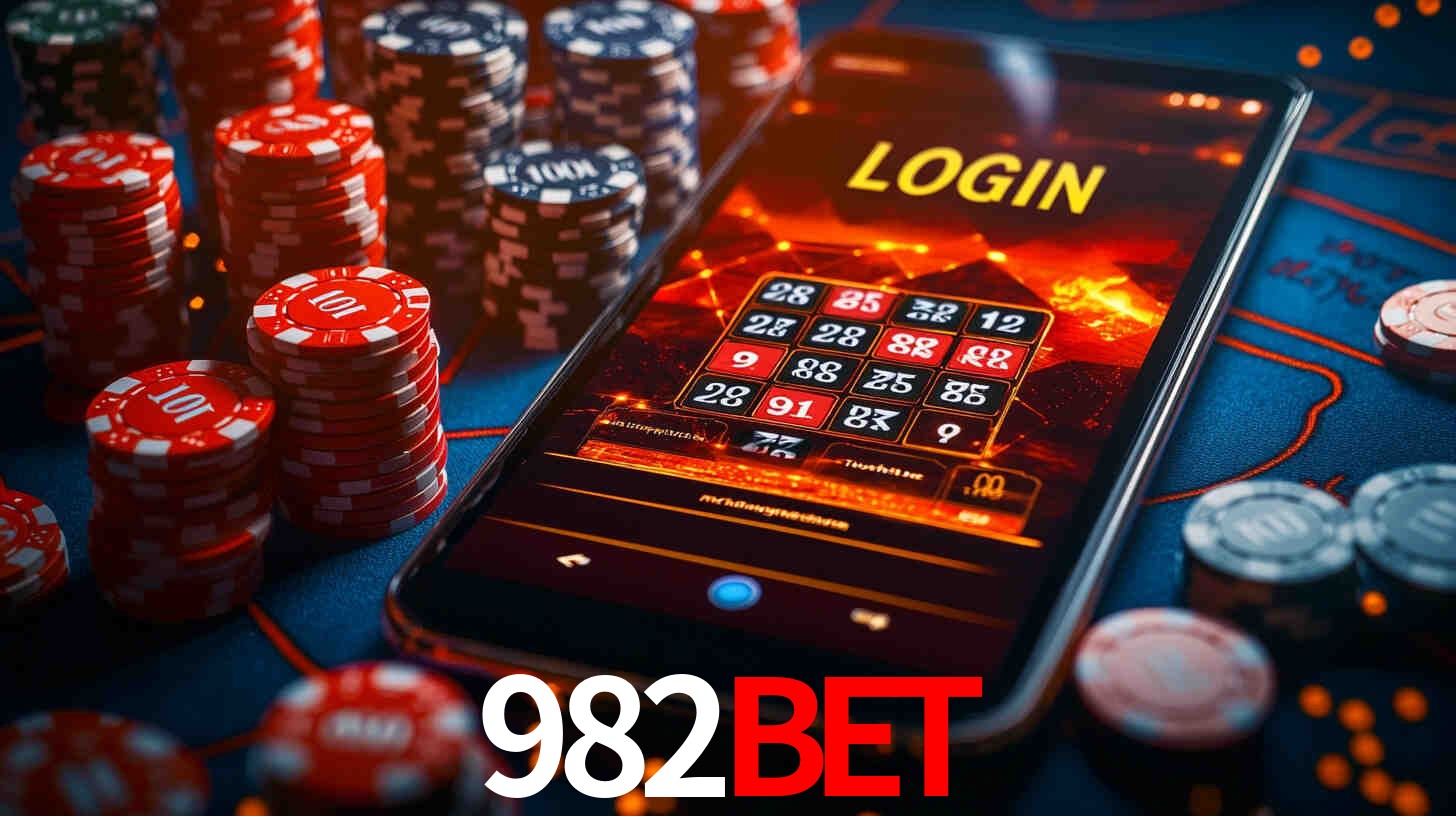 bet 982bet