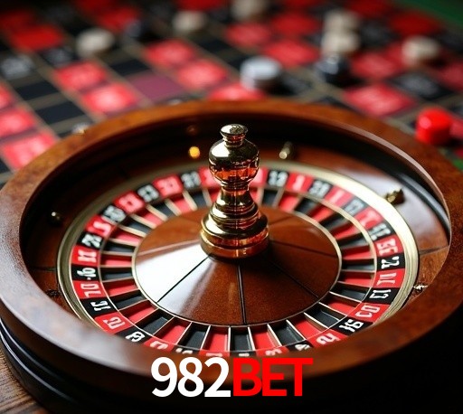 Sistema VIP 982bet
