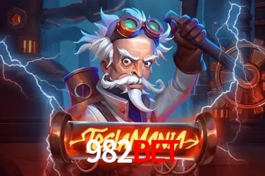 982bet Dicas de Jogo