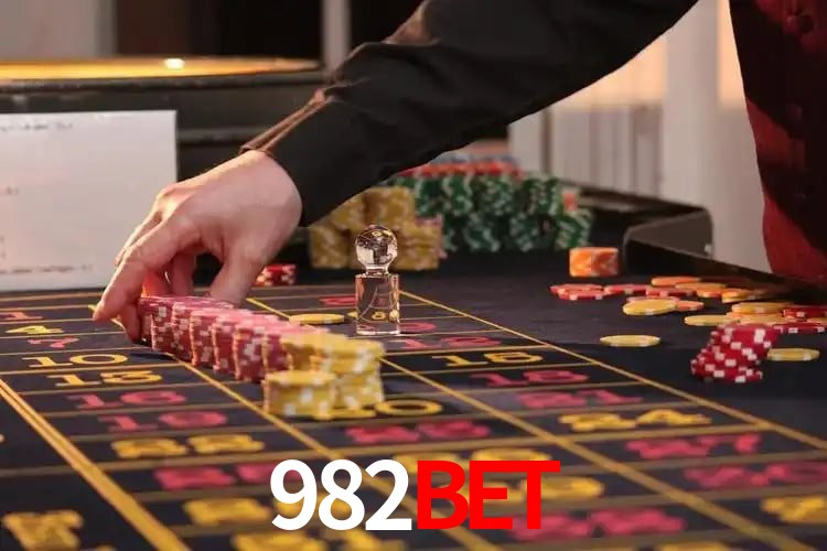 Download 982bet Windows
