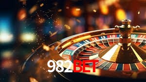 Progressão VIP 982bet