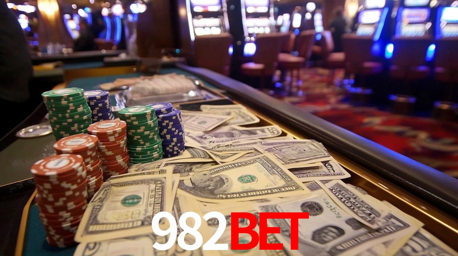 Crash Games 982bet