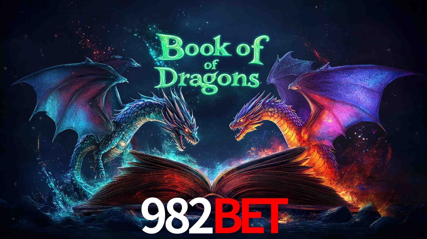 App Mobile 982bet