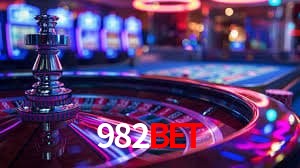 login 982bet.com