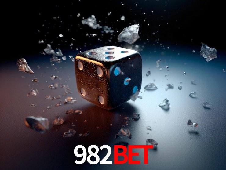 Prêmio 982bet
