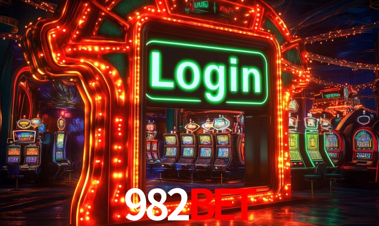 jogos_