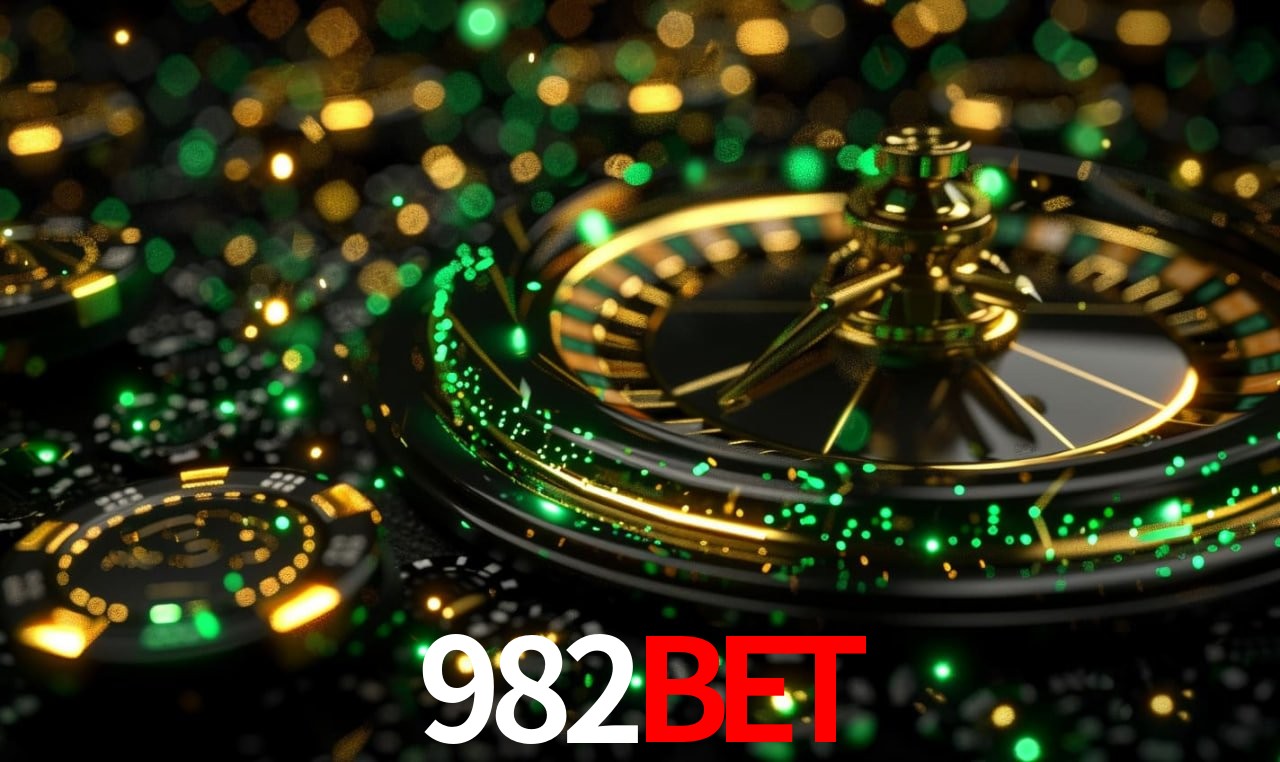 Slots RTP 982bet
