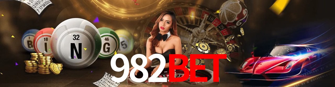Táticas 982bet