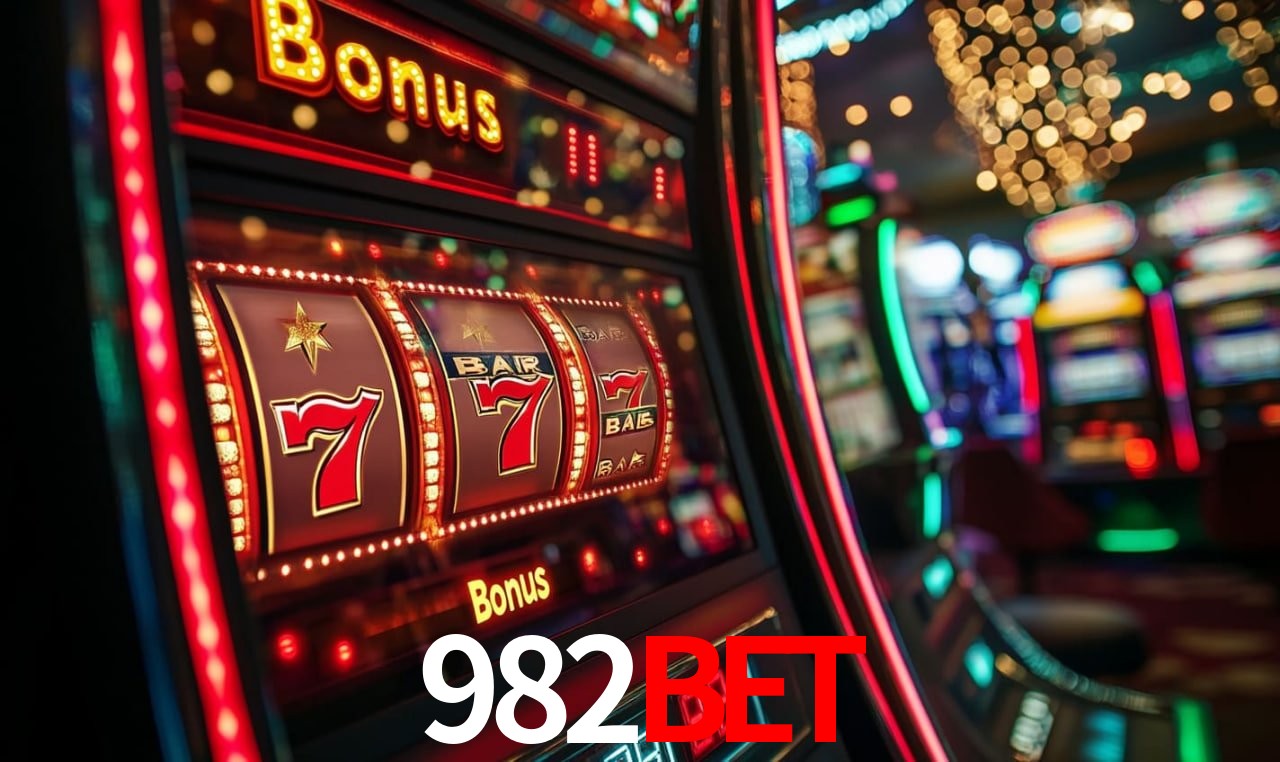 Celular 982bet