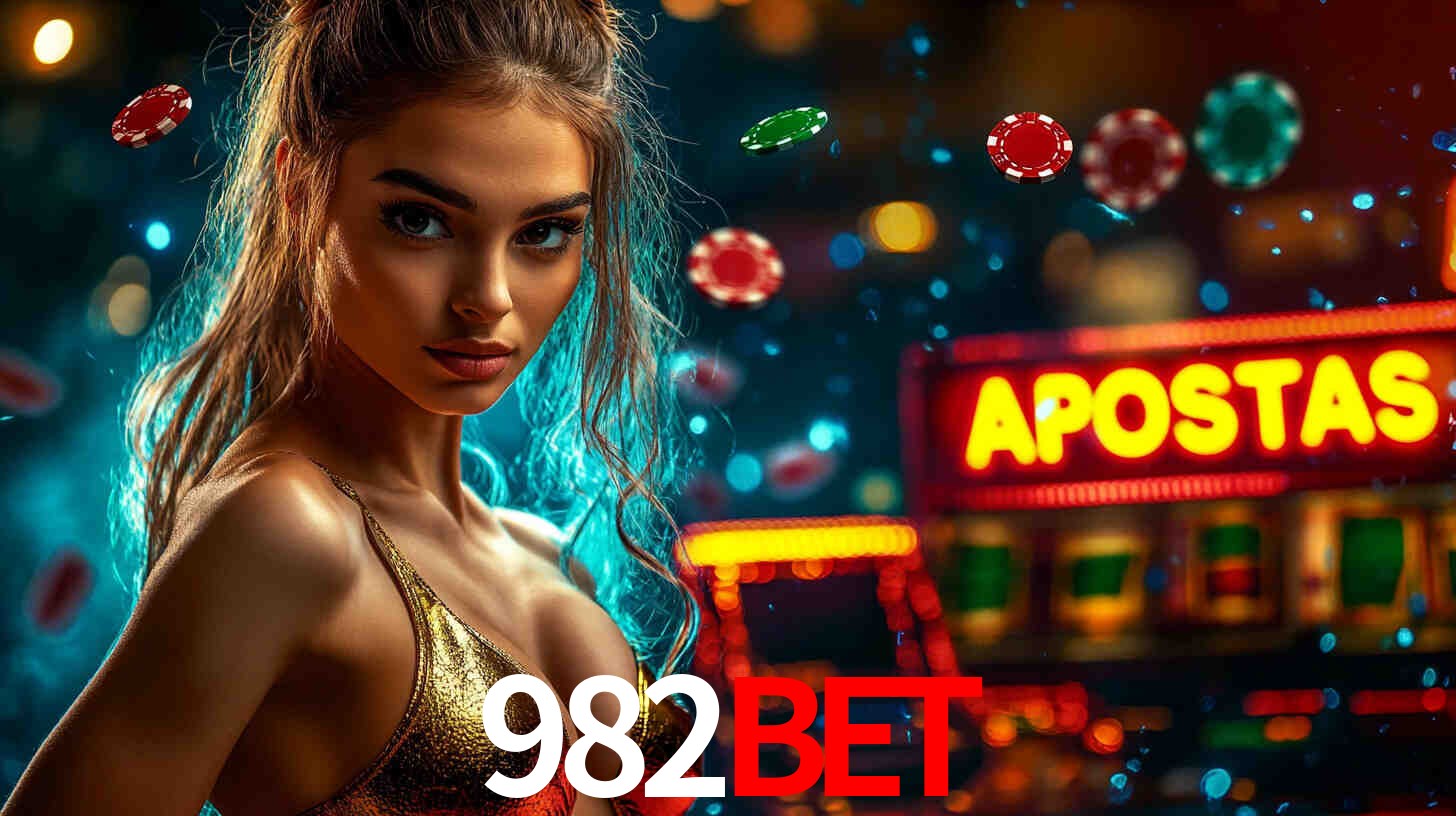 Suporte Download 982bet