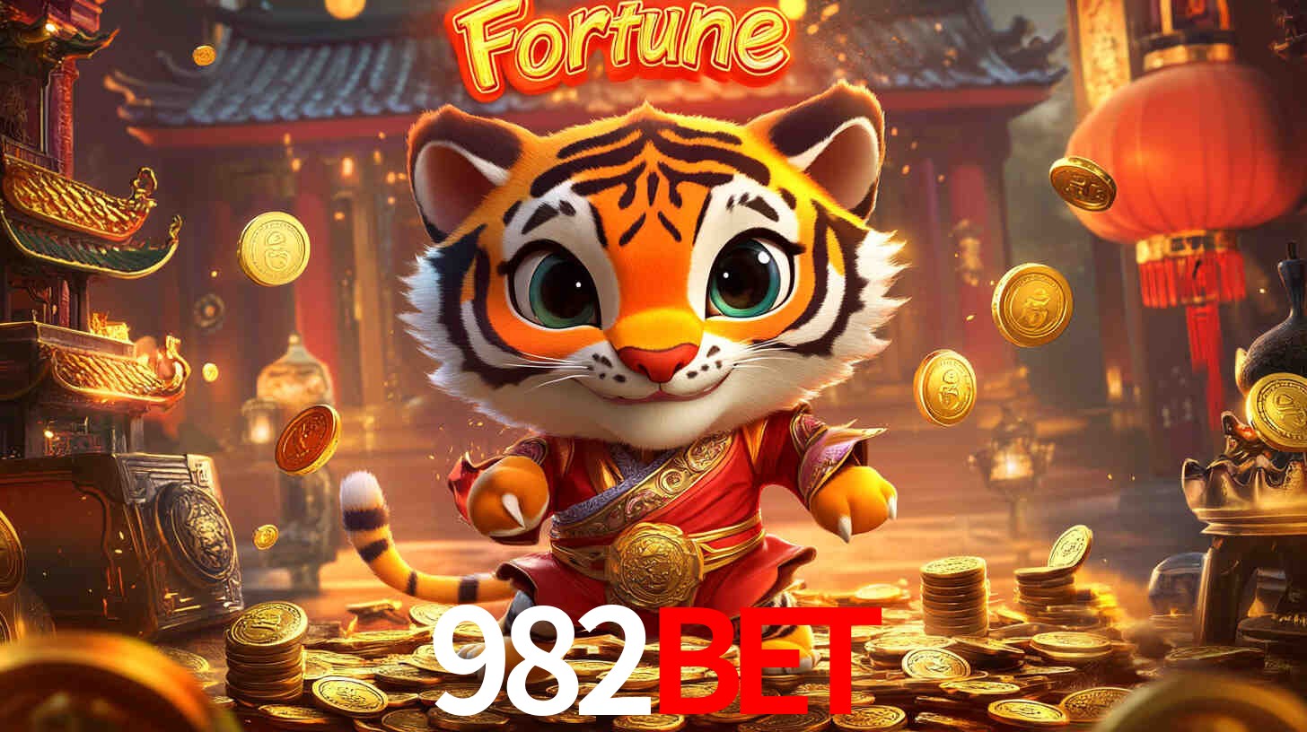 Benefícios Download 982bet