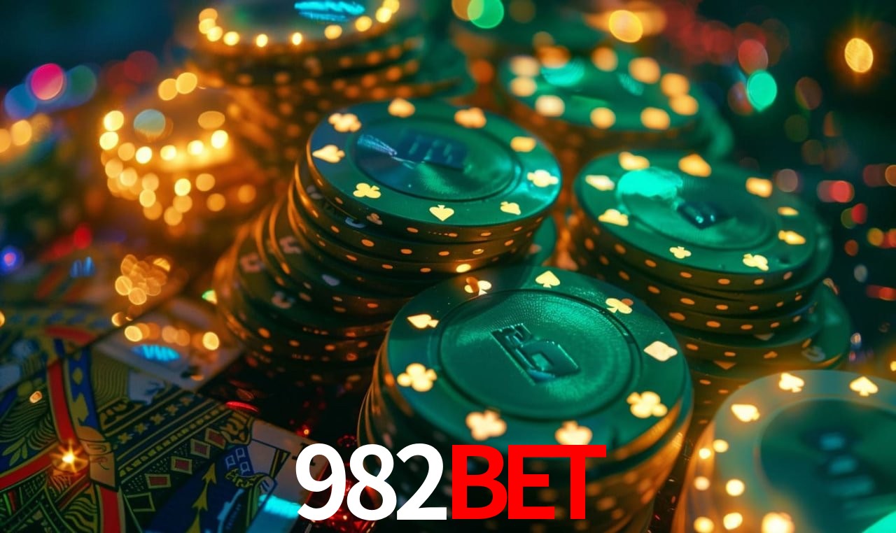 Aplicativo móvel 982bet para iOS e Android