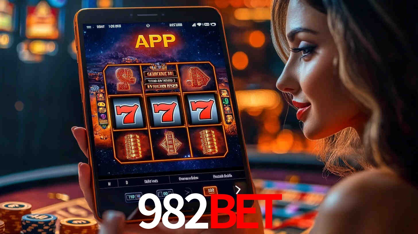 982bet bet Brasil