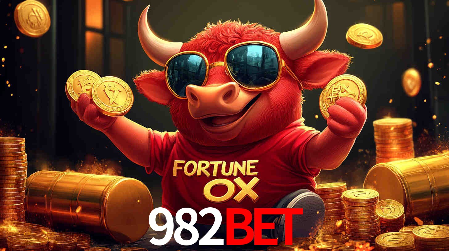 Baixar 982bet Android