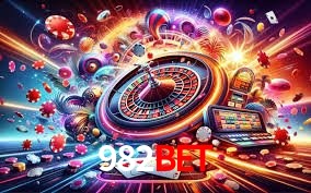 jogos_Slots