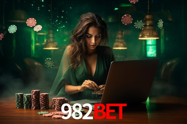 App Store 982bet
