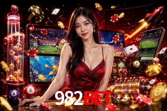 cassino_Blackjack