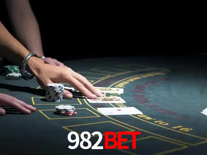 Níveis VIP 982bet