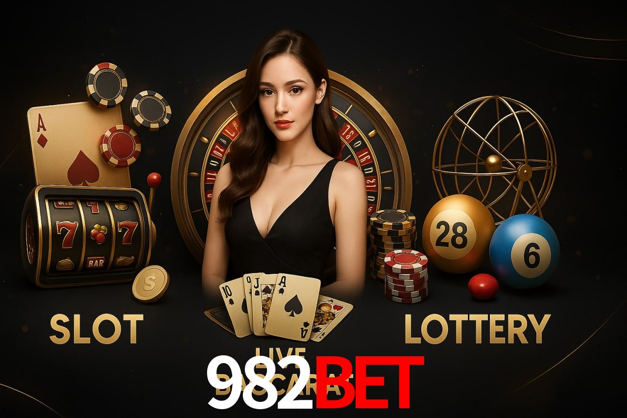 Vitória 982bet