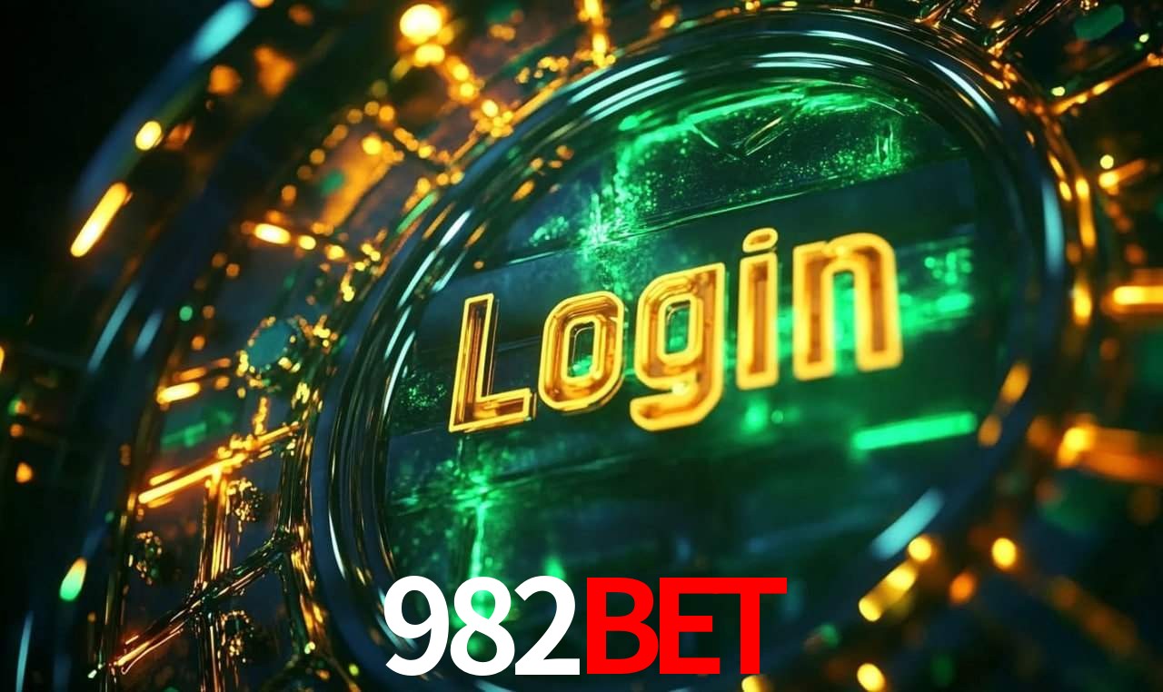 iPad 982bet