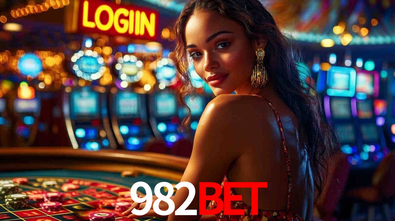 982bet RTP transparência
