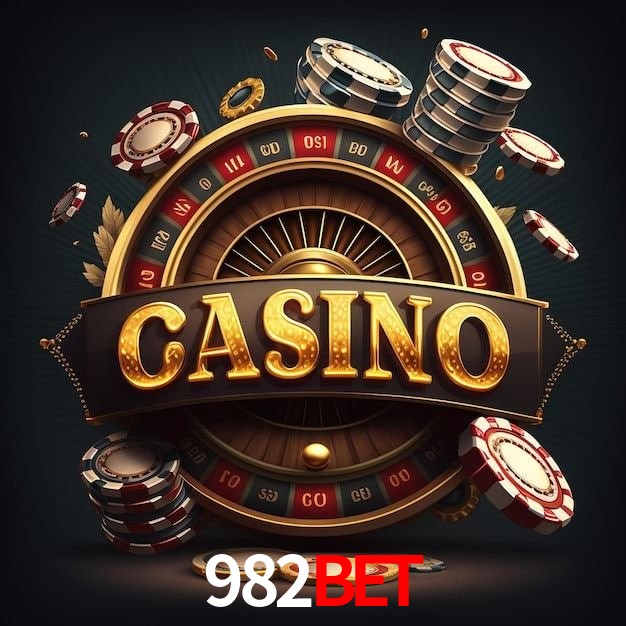 App 982bet Android