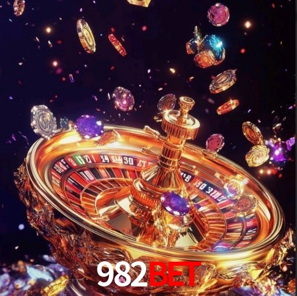 Vantagens VIP 982bet