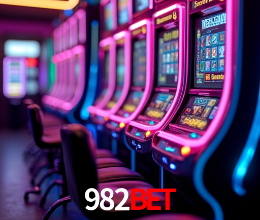 Estratégias 982bet