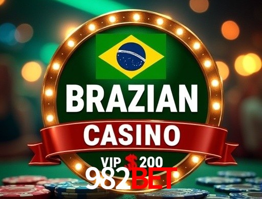 Jogos Mesa 982bet