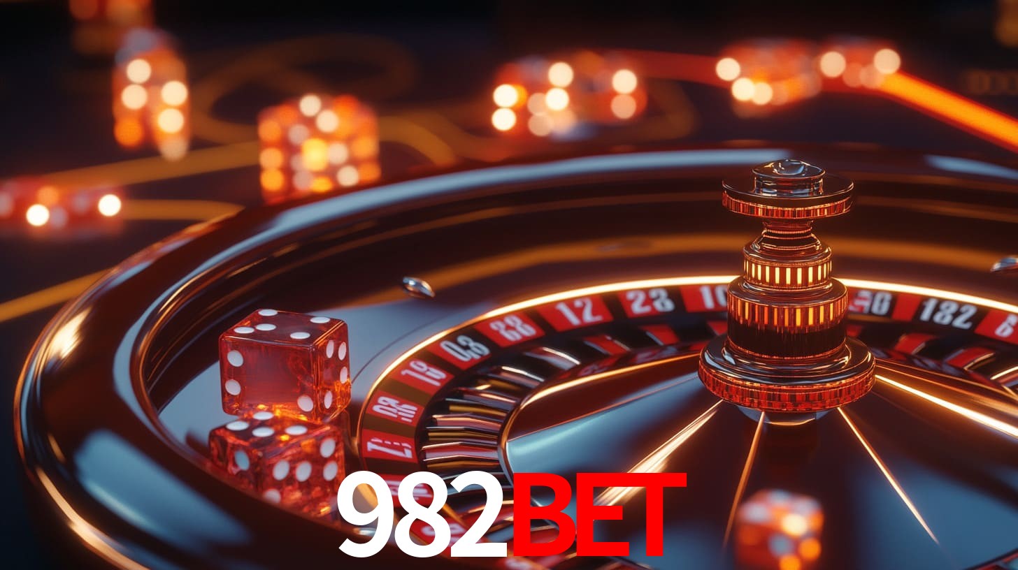 982bet bet