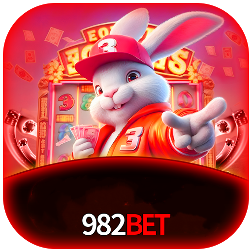 Logo da 982bet
